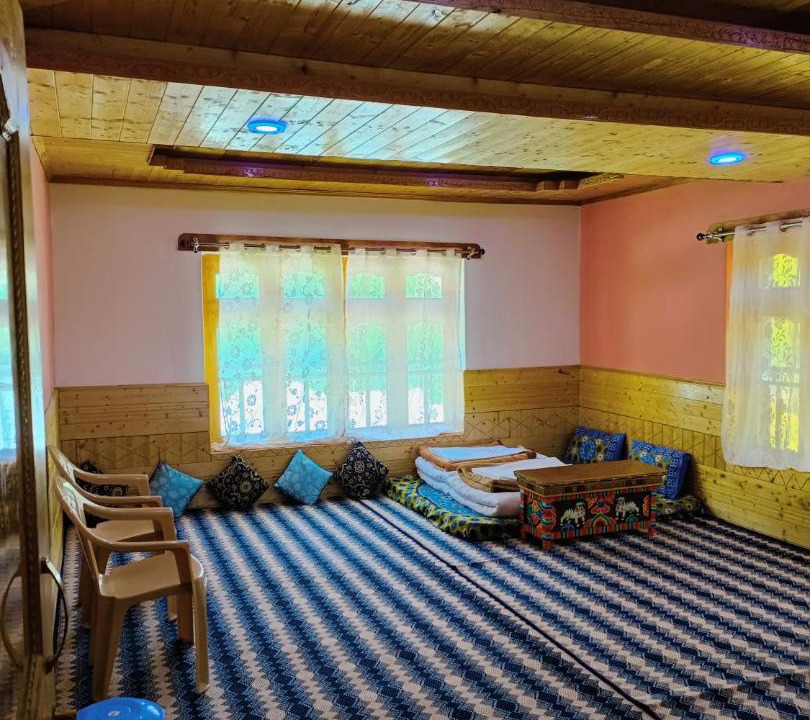 Photo of Others in Leh