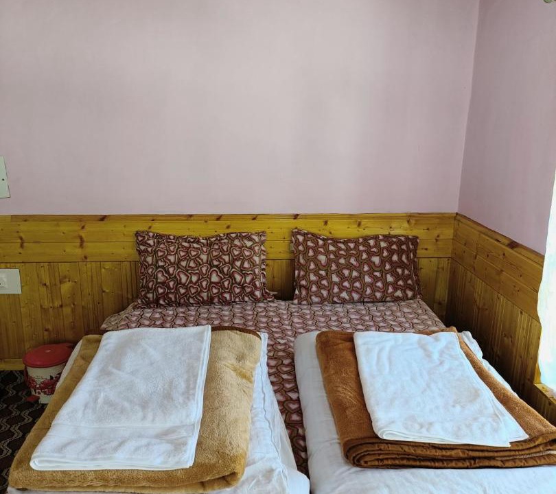 Photo of Others in Leh