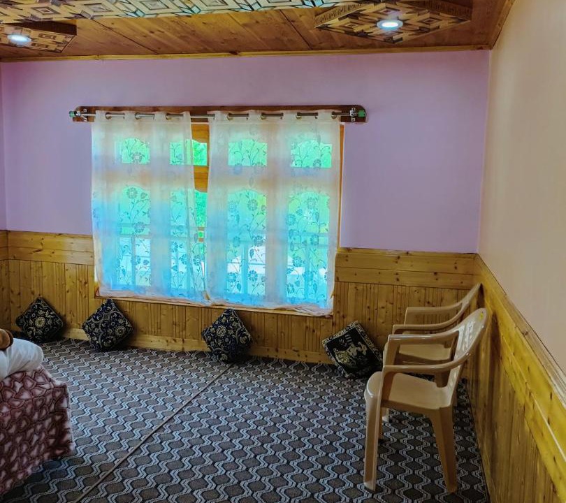 Photo of Others in Leh