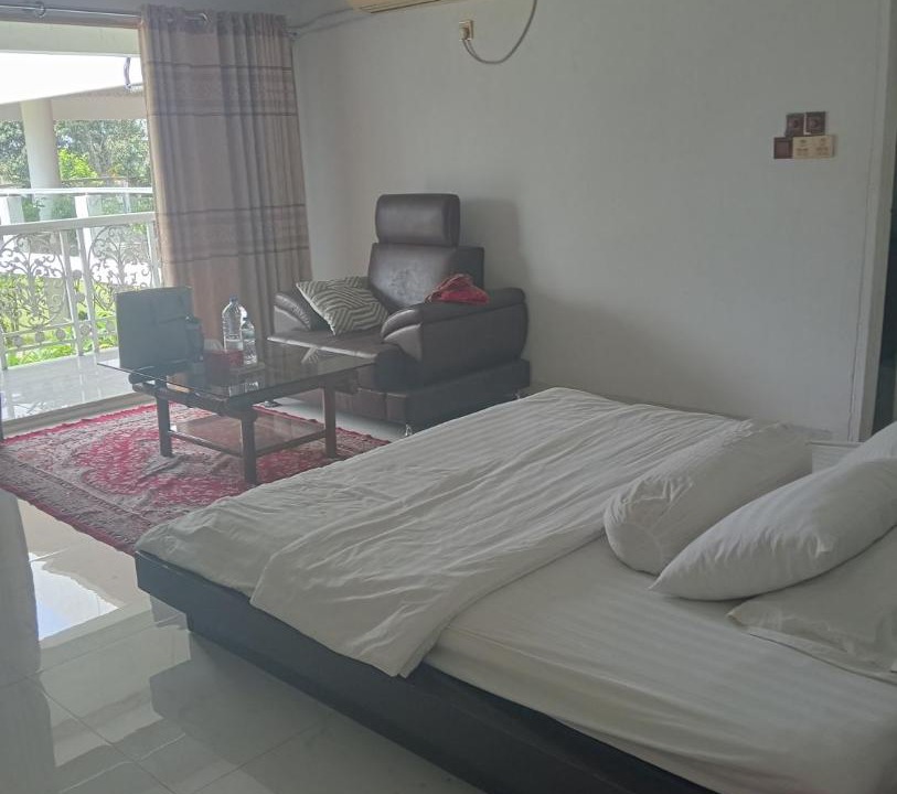 Photo of Bedroom in Chittagong Division