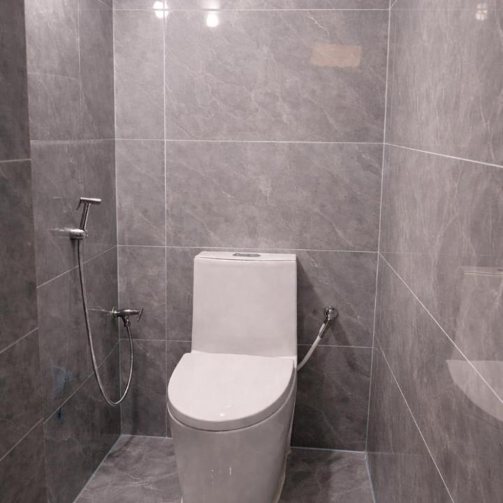 Photo of Bathroom in Sylhet