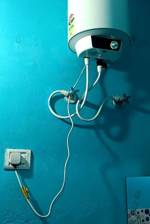 Photo of Others in Chamoli