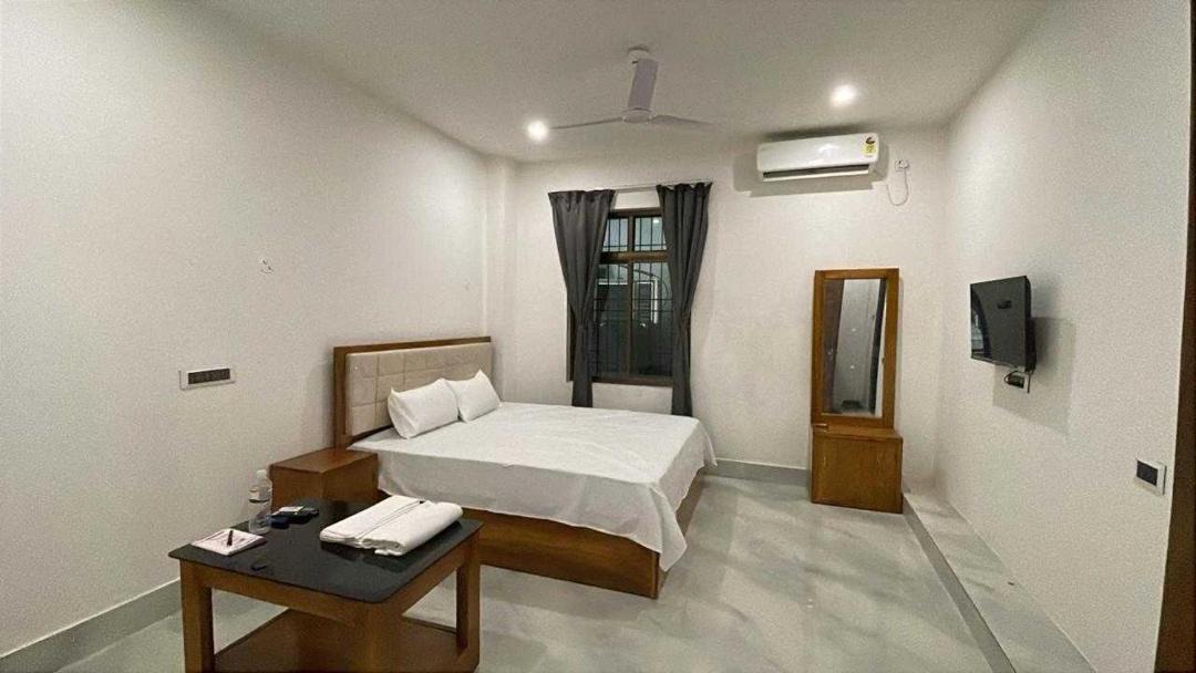 Photo of Bedroom in Barpeta