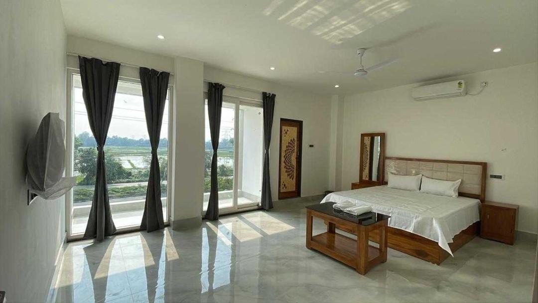 Photo of Bedroom in Barpeta