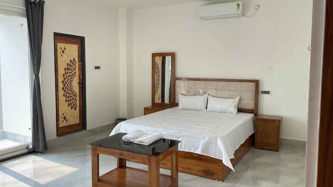 Photo of Bedroom in Barpeta