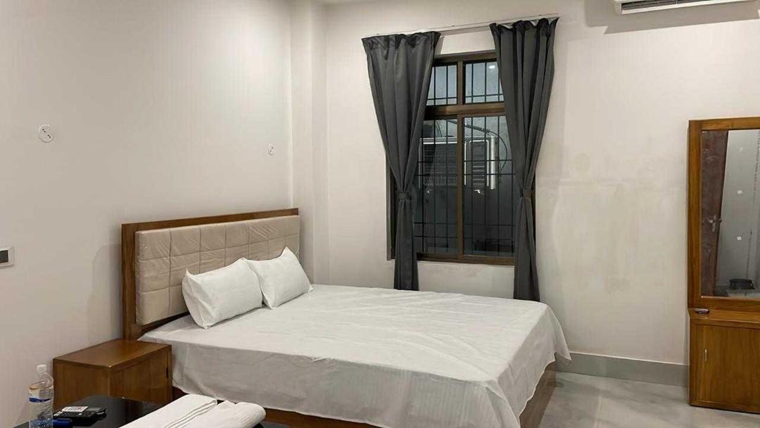 Photo of Bedroom in Barpeta