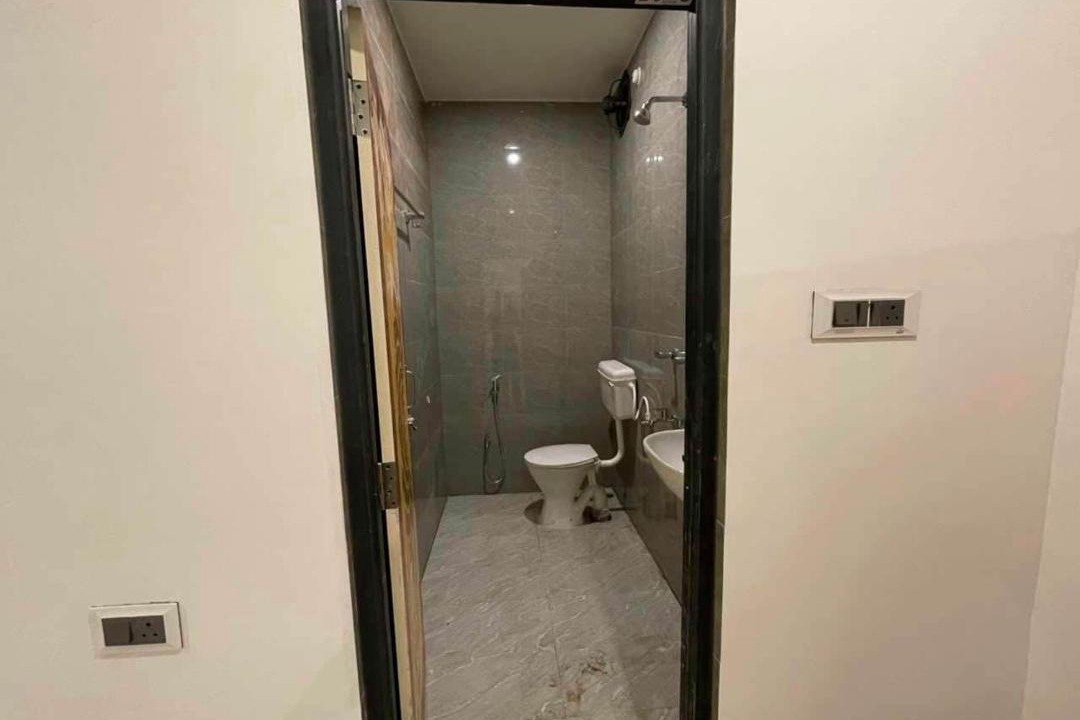 Photo of Bathroom in Barpeta
