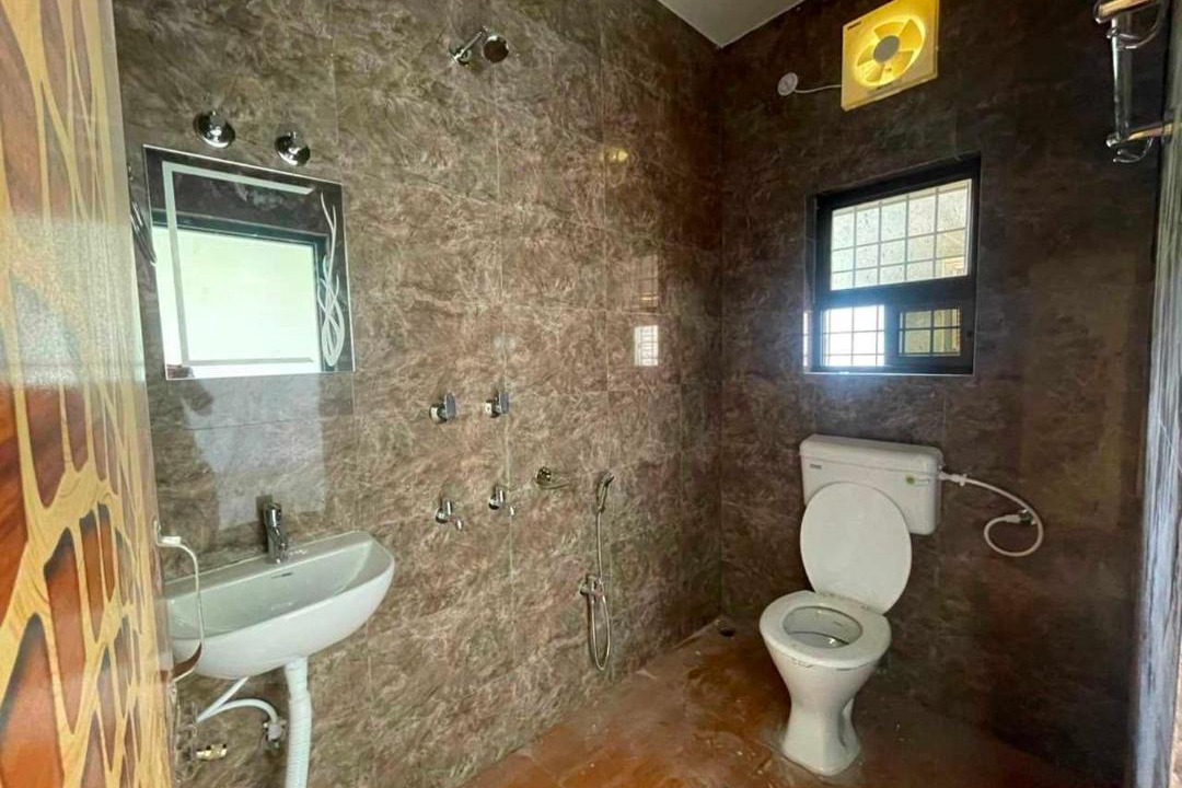 Photo of Bathroom in Barpeta
