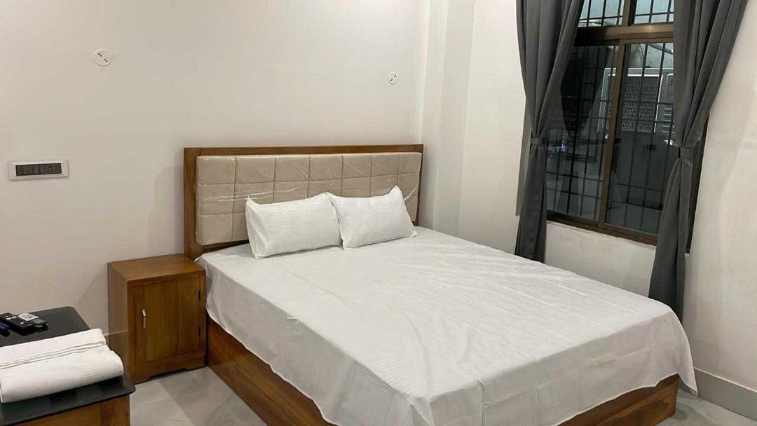 Photo of Bedroom in Barpeta