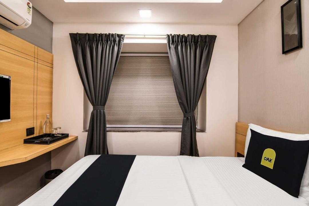 Photo of Bedroom in Cuttack