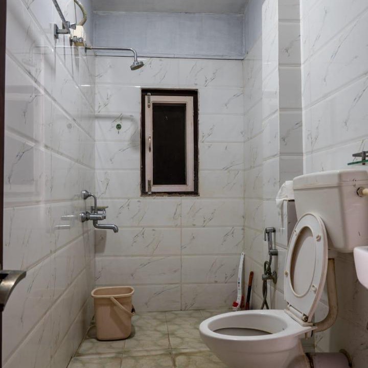 Photo of Bathroom in Sualkuchi