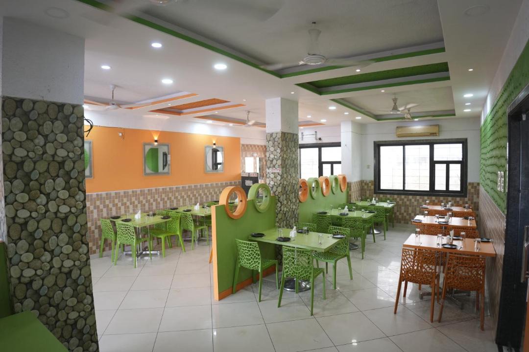 Photo of Others in Gandhidham