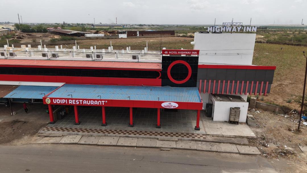 Photo of Others in Gandhidham
