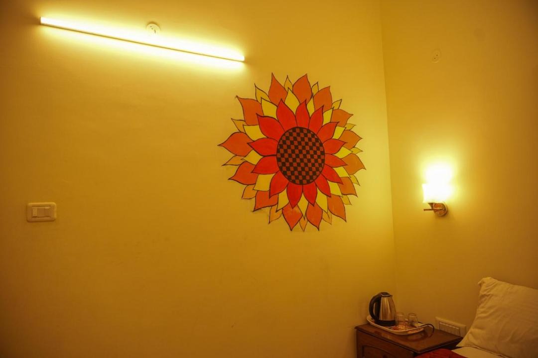 Photo of Others in Kodaikanal