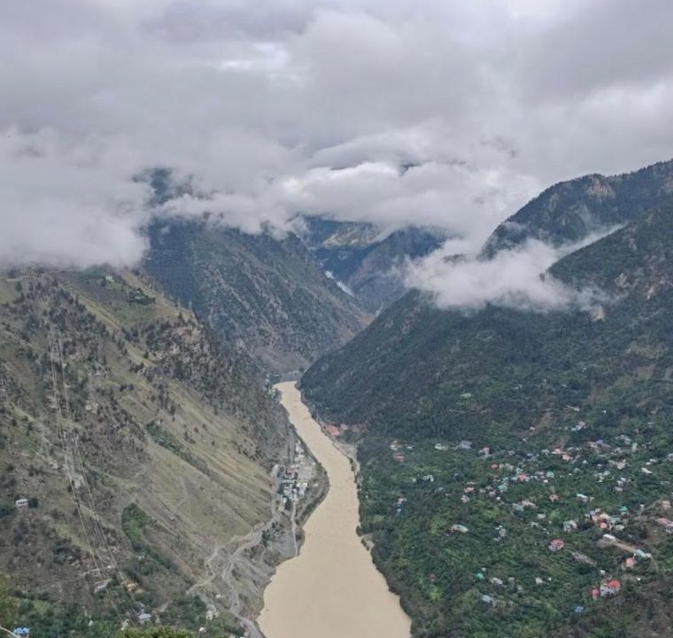 Photo of Others in Nichar