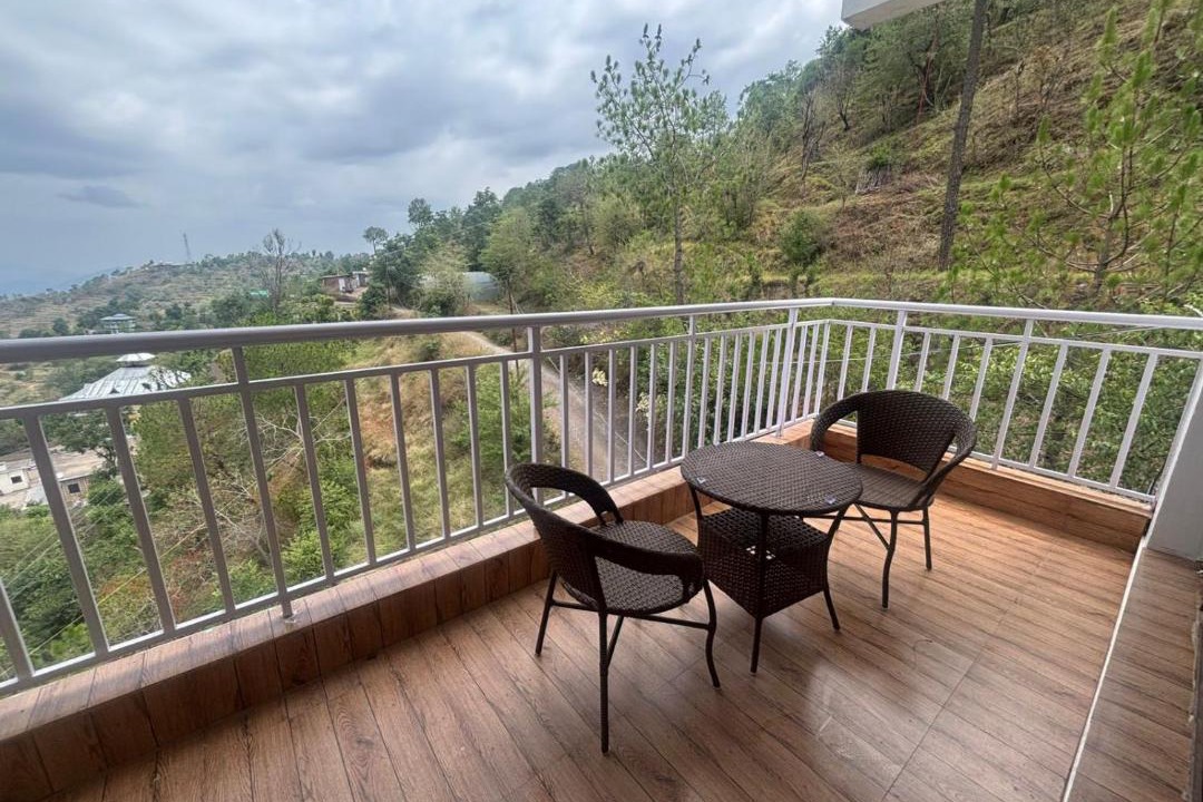 Photo of Others in Kasauli