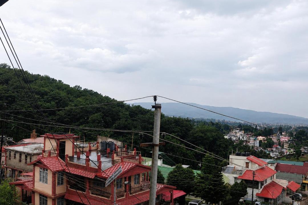 Photo of Others in Shillong