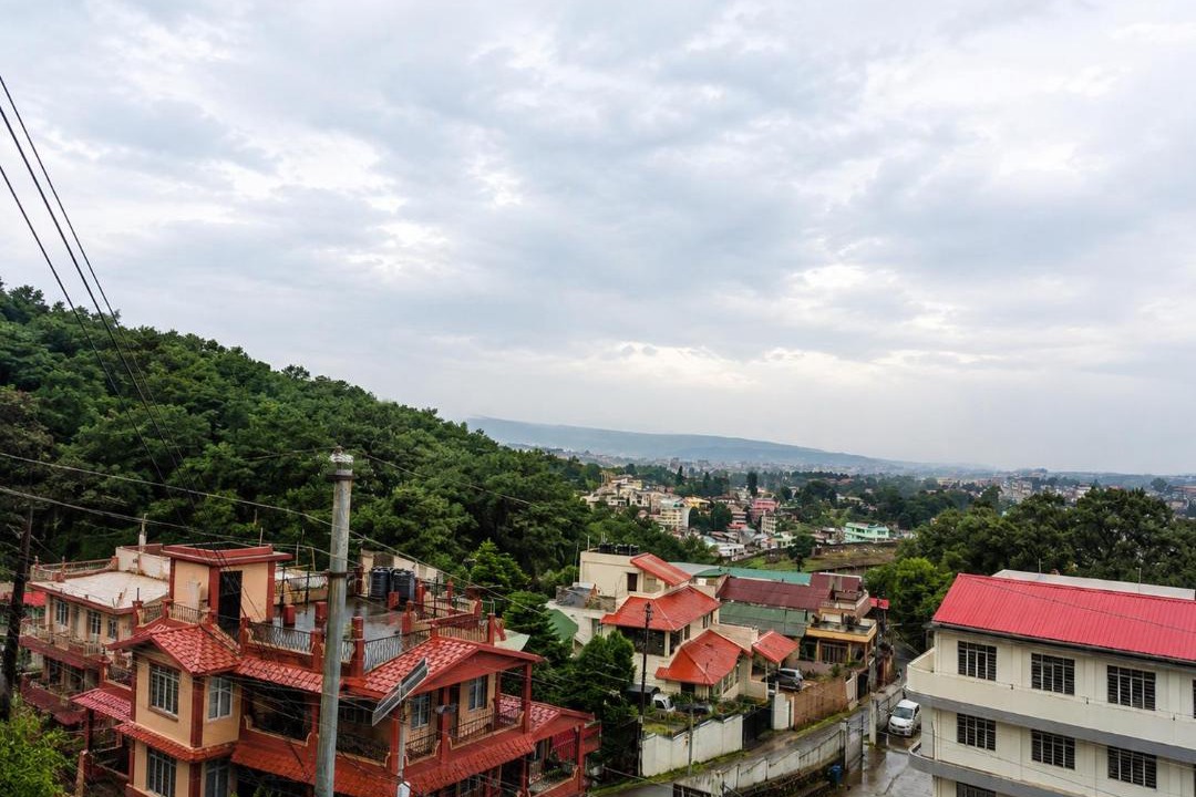 Photo of Others in Shillong