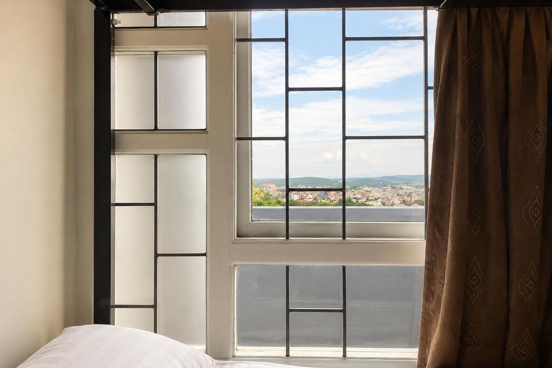 Photo of Bedroom in Shillong