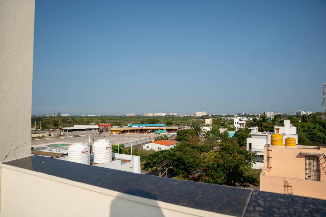 Photo of Others in Covelong