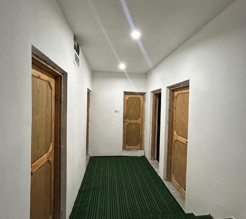 Photo of Others in Gulmarg