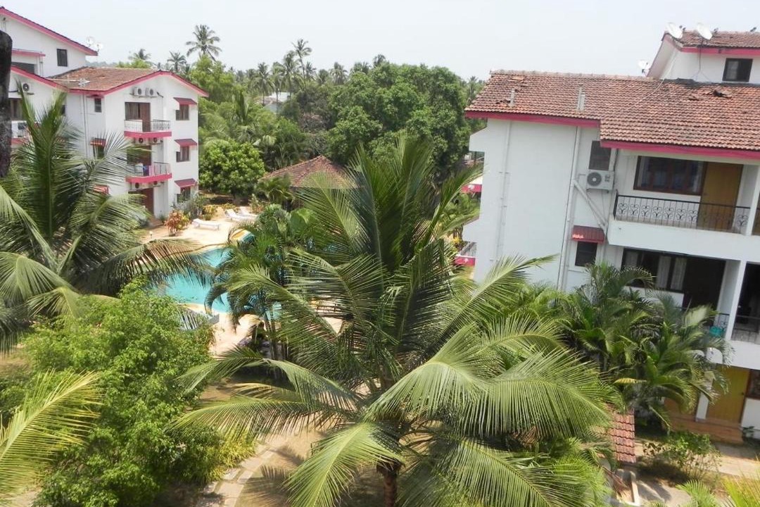 Photo of Others in Calangute