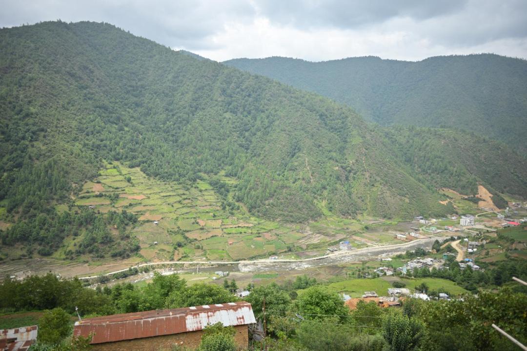 Photo of Others in Bomdila