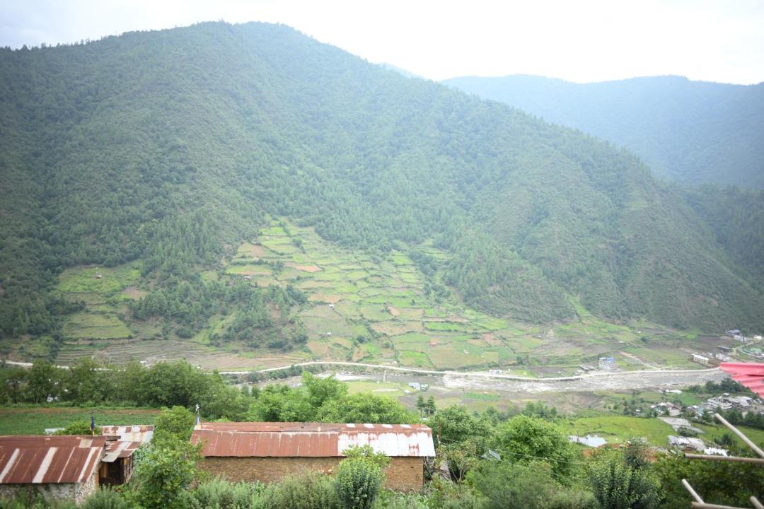 Photo of Others in Bomdila