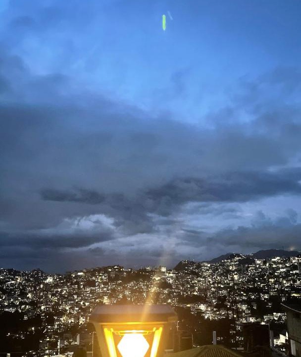 Photo of Others in Aizawl