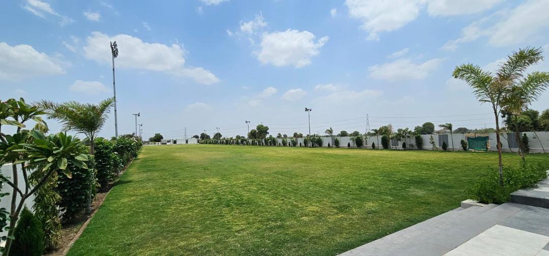 Photo of Others in Halvad