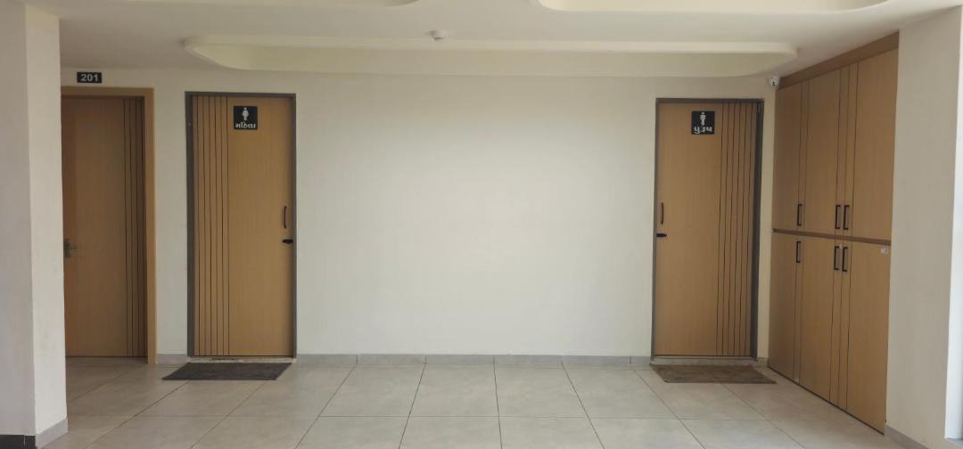 Photo of Others in Halvad