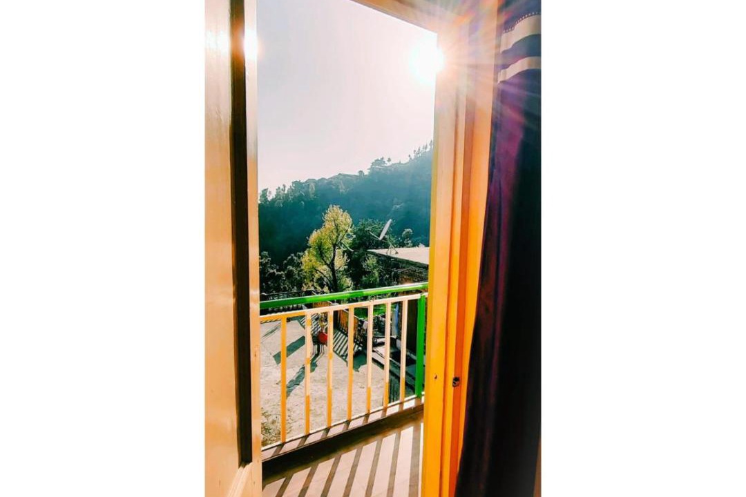 Photo of Others in Dharamshala