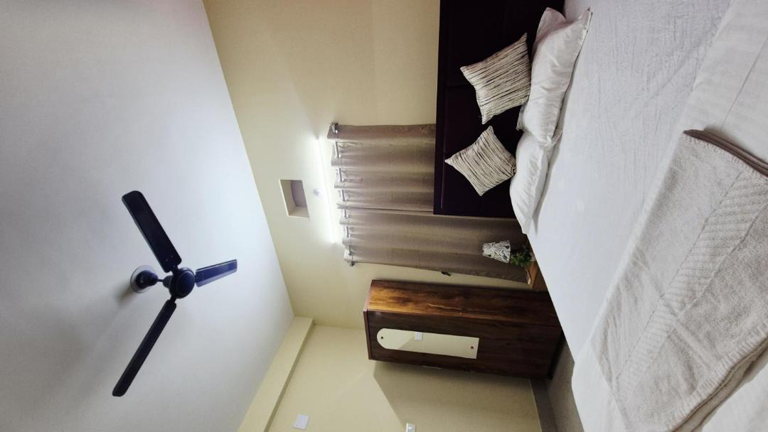 Photo of Bedroom in Bhubaneshwar