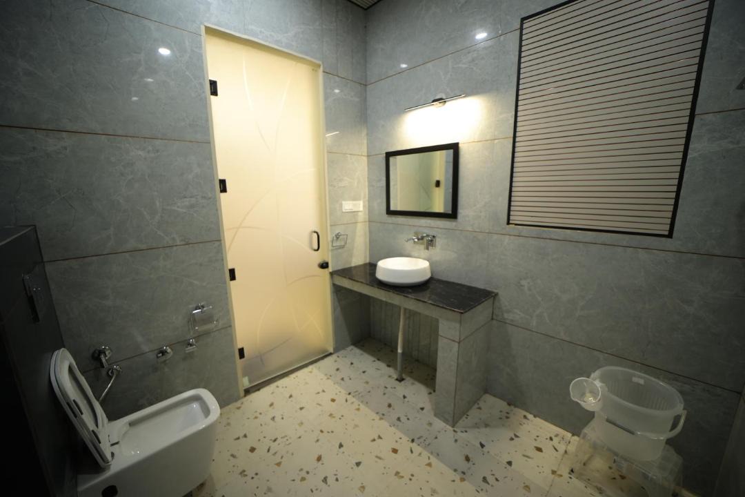 Photo of Bathroom in Karnal