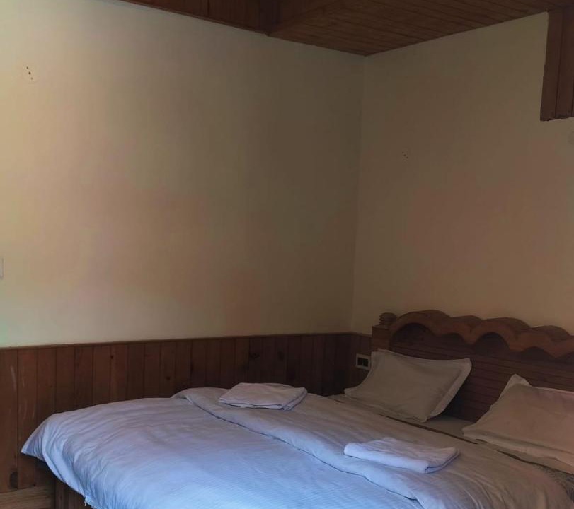 Photo of Bedroom in Banjar