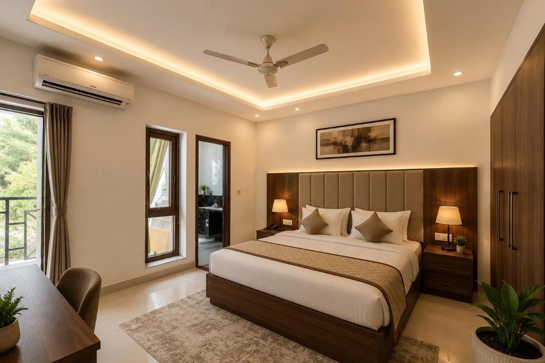 Photo of Others in Noida