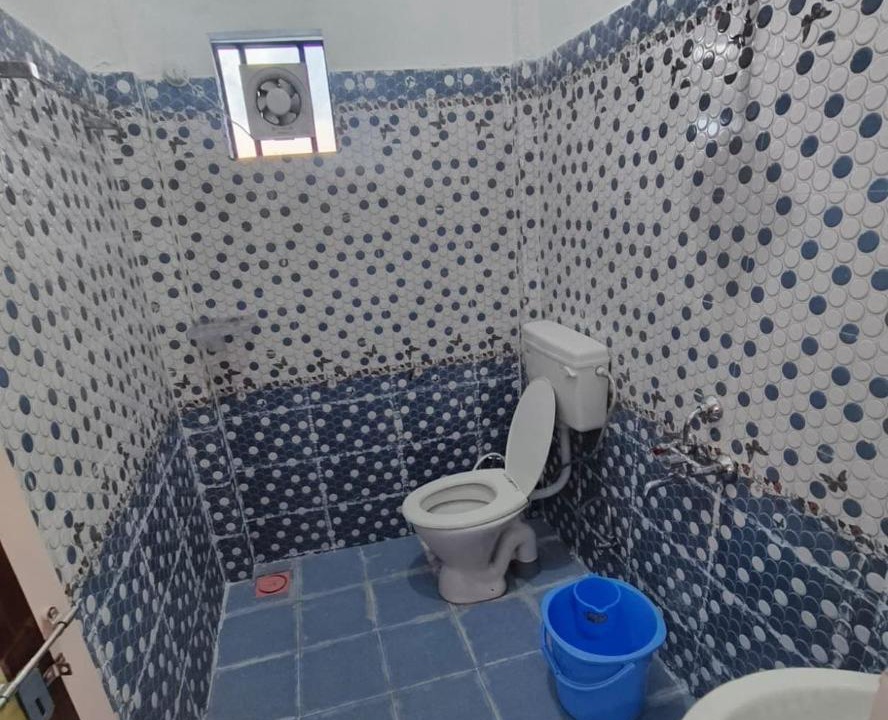 Photo of Bathroom in Kandal