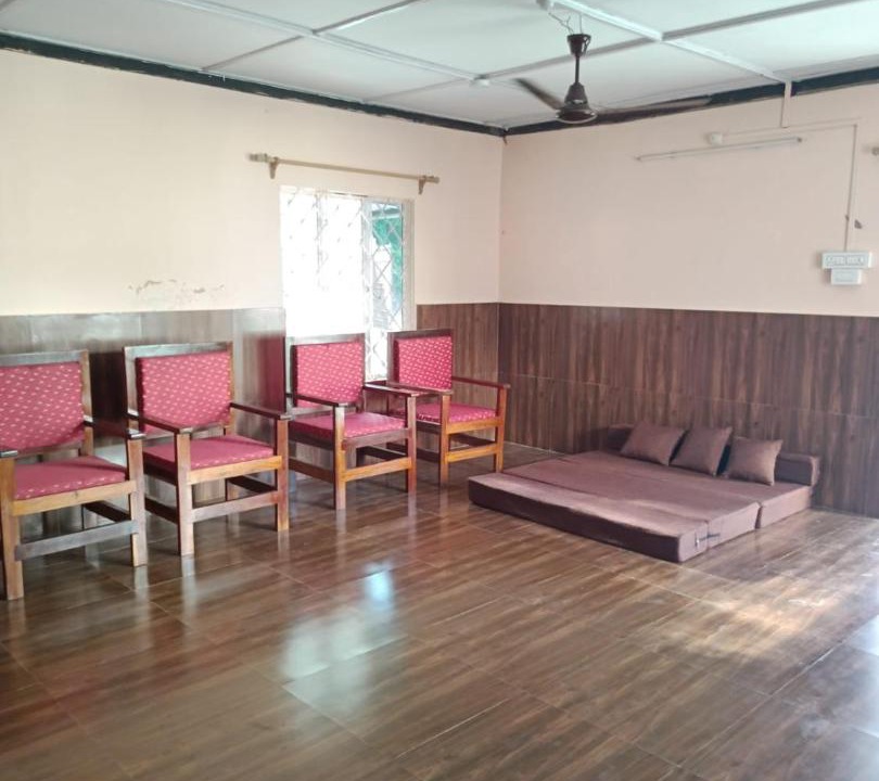Photo of Others in Dibrugarh