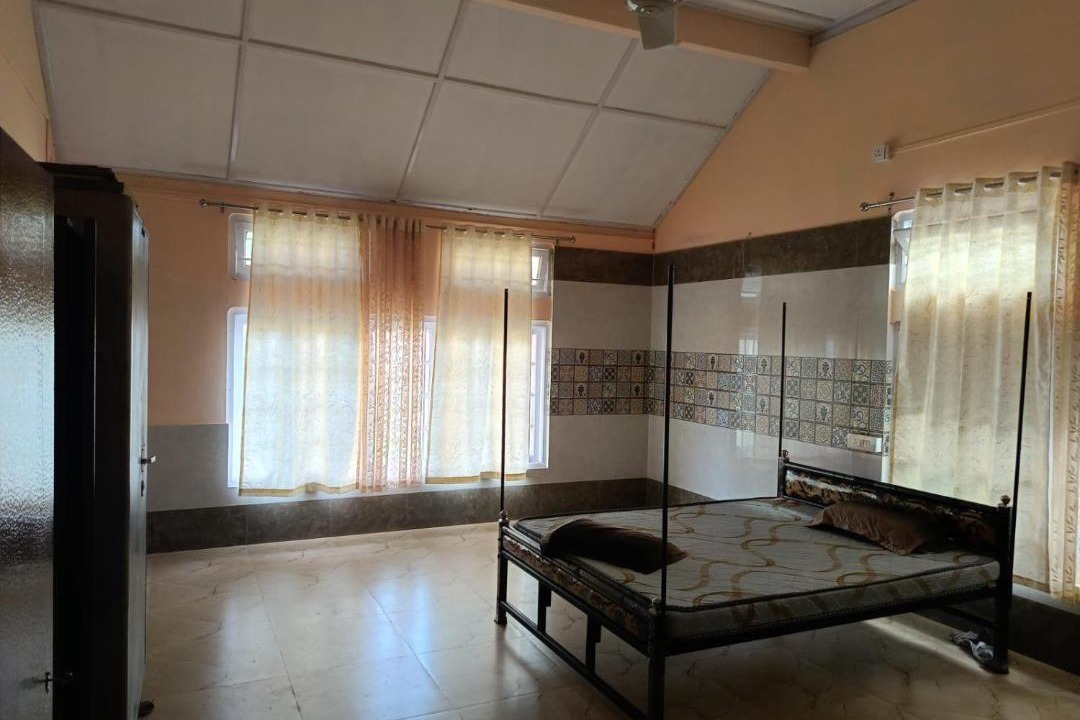Photo of Bedroom in Dibrugarh