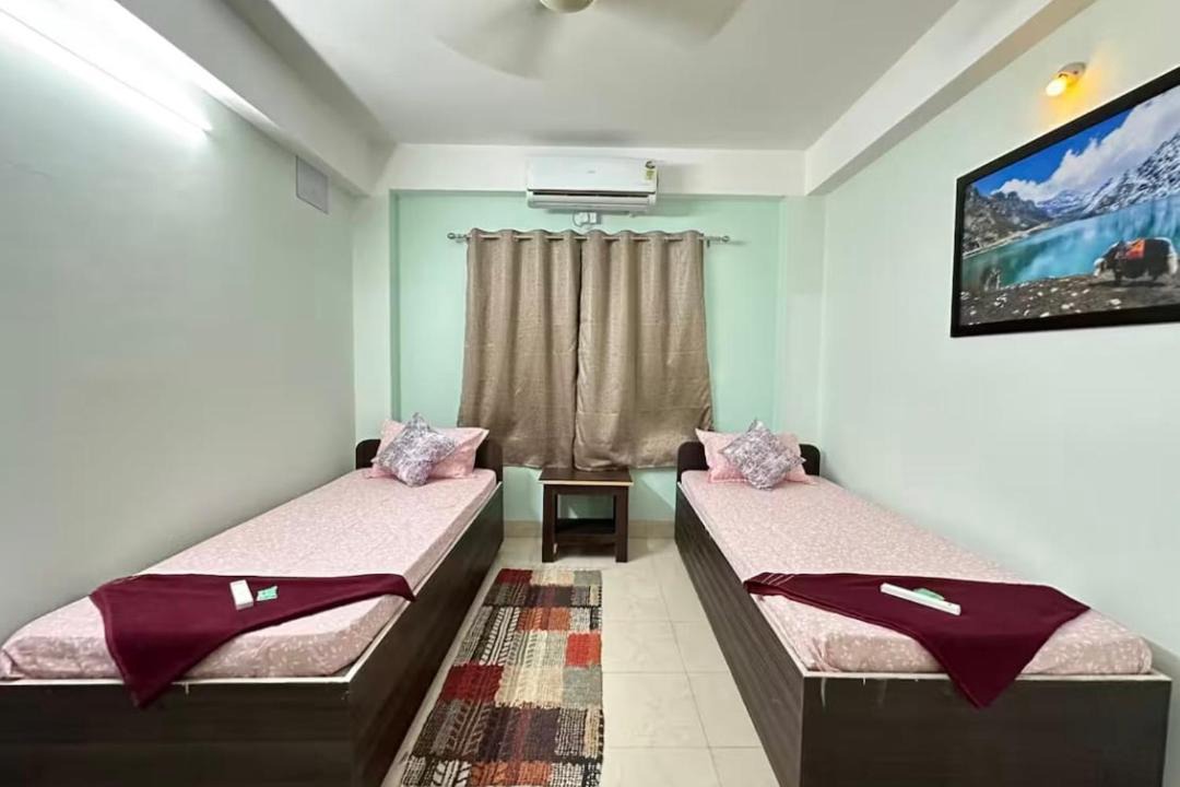 Photo of Bedroom in Siliguri
