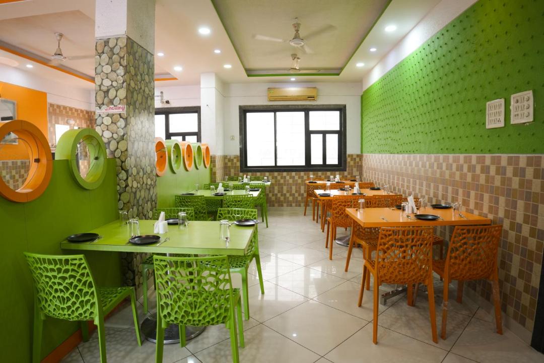 Photo of Others in Gandhidham