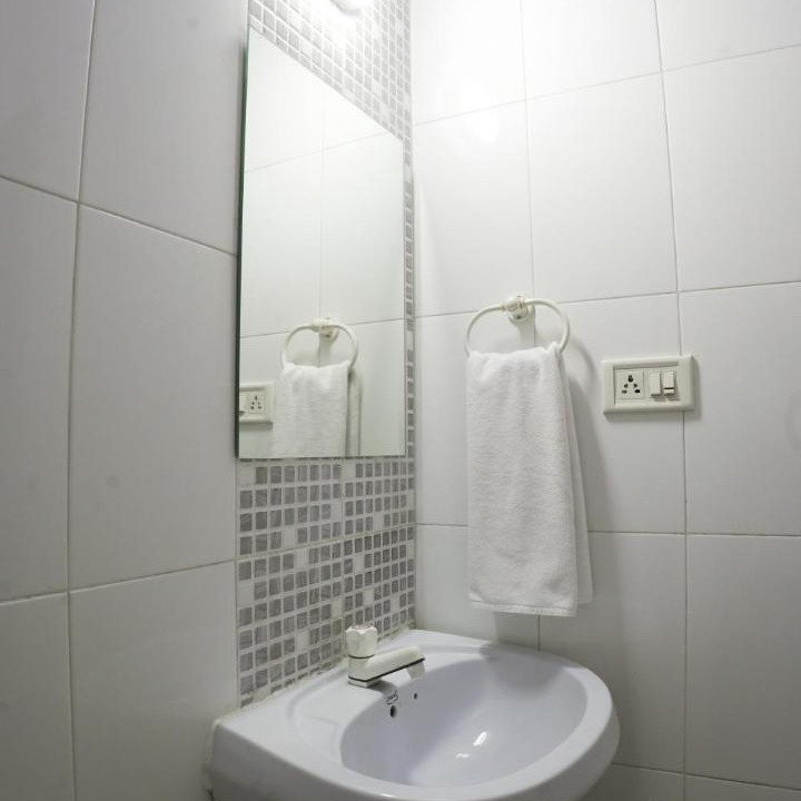 Photo of Bathroom in Gandhidham