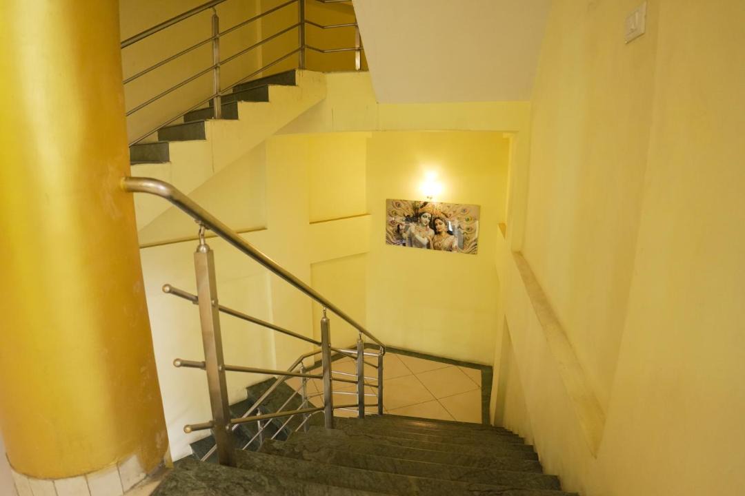 Photo of Others in Gandhidham