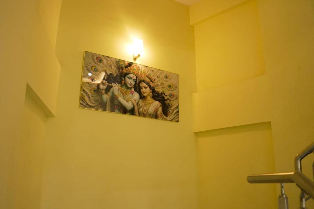 Photo of Others in Gandhidham