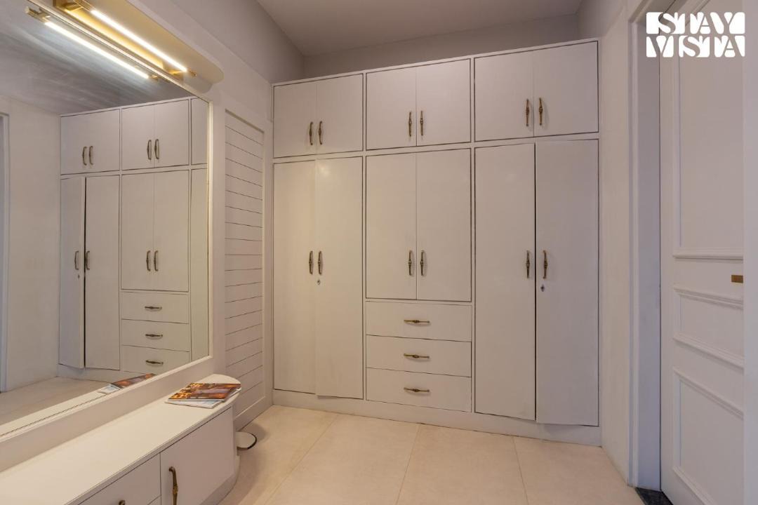 Photo of Bathroom in Kumarhatti