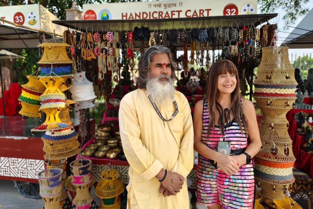 Photo of Others in Varanasi