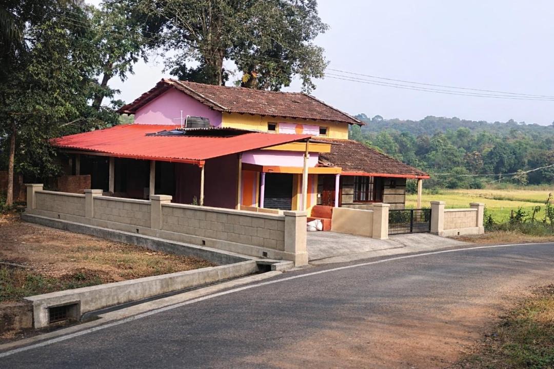 Photo of Others in Banavasi