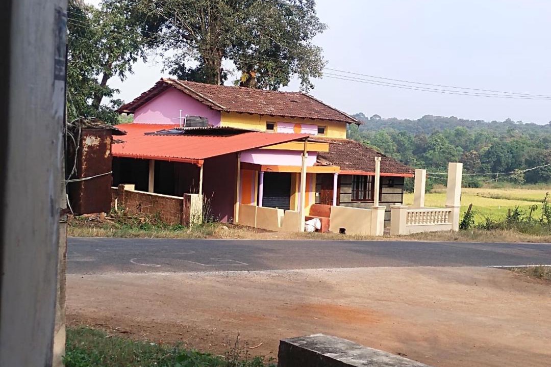 Photo of Others in Banavasi