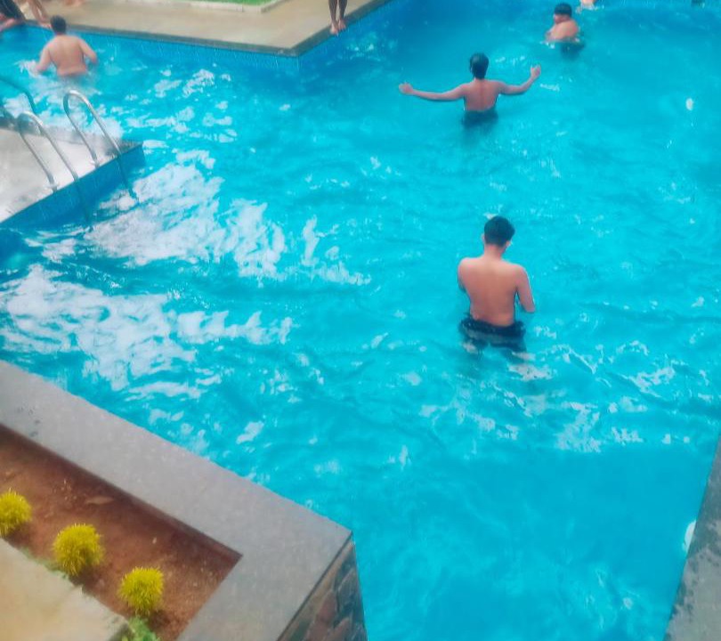 Photo of Others in Sulthan Bathery