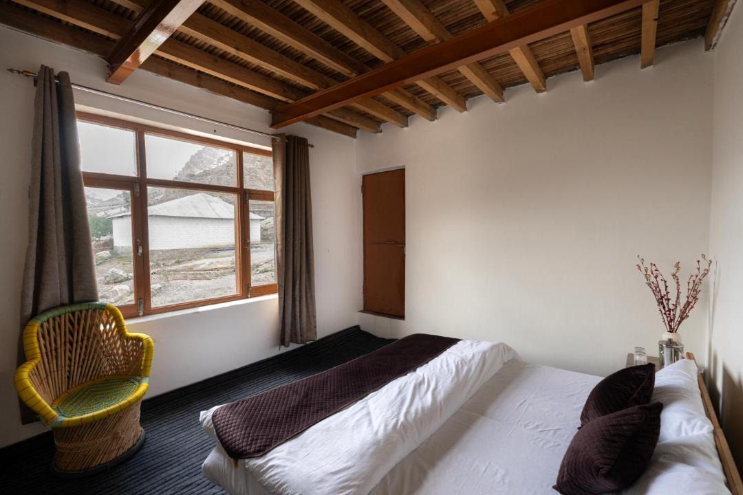 Photo of Others in Spiti